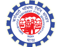 कर्मचारी भविष्य निधि संगठन