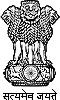 कर्मचारी भविष्य निधि संगठन